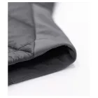 Malfini mellény Cross antracit szürke