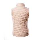 Malfini női mellény Cross cameo