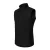 Malfini softshell mellény Trail 280 fekete
