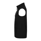 Malfini softshell mellény Trail 280 fekete