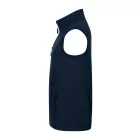 Malfini softshell mellény Trail 280 tengerkék