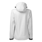 Adler/Malfini Performance softshell