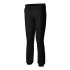 Adler/Malfini Leisure