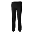 Adler/Malfini Leisure