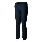 Adler/Malfini Leisure