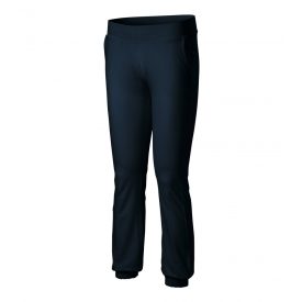 Adler/Malfini Leisure