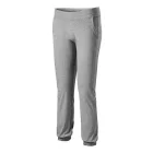 Adler/Malfini Leisure