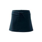 Adler/Malfini nadrág-szoknya