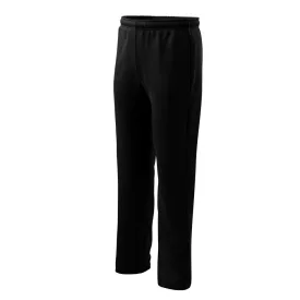 Adler/Malfini Comfort