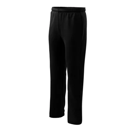 Adler/Malfini Comfort