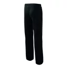 Adler/Malfini Comfort