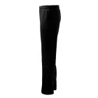 Adler/Malfini Comfort