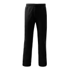 Adler/Malfini Comfort