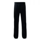 Adler/Malfini Comfort