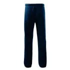 Adler/Malfini Comfort