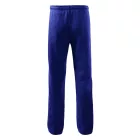 Adler/Malfini Comfort