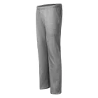 Adler/Malfini Comfort