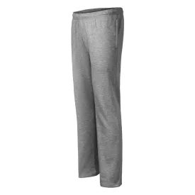 Adler/Malfini Comfort