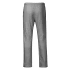 Adler/Malfini Comfort