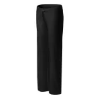 Adler/Malfini Comfort női melegítőnadrág