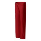 Adler/Malfini Comfort női melegítőnadrág