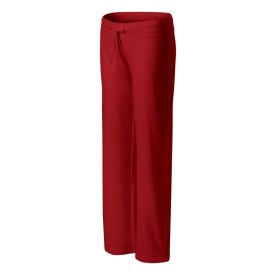 Adler/Malfini Comfort női melegítőnadrág