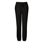 Malfini uniszex nadrág Meadow 280 fekete