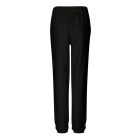 Malfini uniszex nadrág Meadow 280 fekete