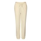 Malfini uniszex nadrág Meadow 280 mandula