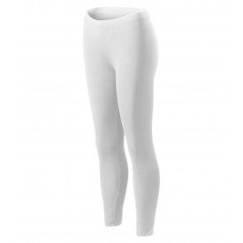 Adler/Malfini Balance női leggings