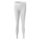 Adler/Malfini Balance női leggings