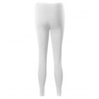 Adler/Malfini Balance női leggings