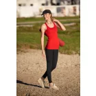 Adler/Malfini Balance női leggings