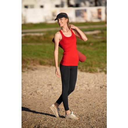 Adler/Malfini Balance női leggings