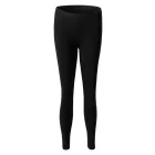 Adler/Malfini Balance női leggings