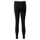 Adler/Malfini Balance női leggings