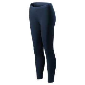 Adler/Malfini Balance női leggings