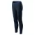 Adler/Malfini Balance női leggings