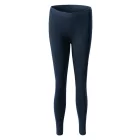 Adler/Malfini Balance női leggings