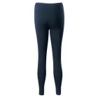Adler/Malfini Balance női leggings