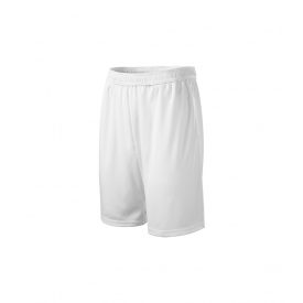 Adler/Malfini AD-613