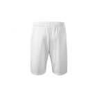 Adler/Malfini AD-613