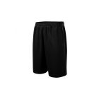 Adler/Malfini AD-613