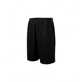 Adler/Malfini AD-613