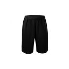 Adler/Malfini AD-613