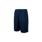 Adler/Malfini AD-613