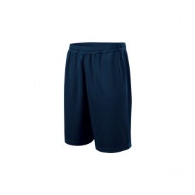 Adler/Malfini AD-613