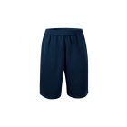 Adler/Malfini AD-613