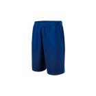 Adler/Malfini AD-613