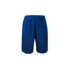 Adler/Malfini AD-613